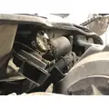 Previous Part Detail 2